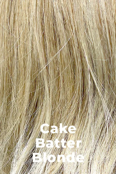 Belle Tress Wigs - Cambridge (CT-1028)