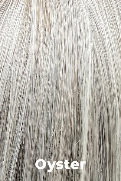 Belle Tress Wigs - Caroline Hand Tied (LX-5011)