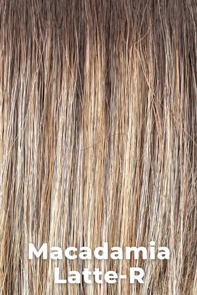 Belle Tress Wigs - Chelsea (CT-1046)