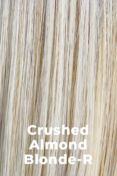 Belle Tress Wigs - Chelsea (CT-1046)