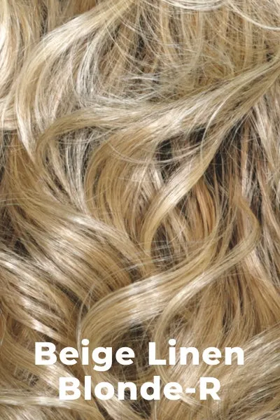 Belle Tress Wigs - Chelsea (CT-1046)
