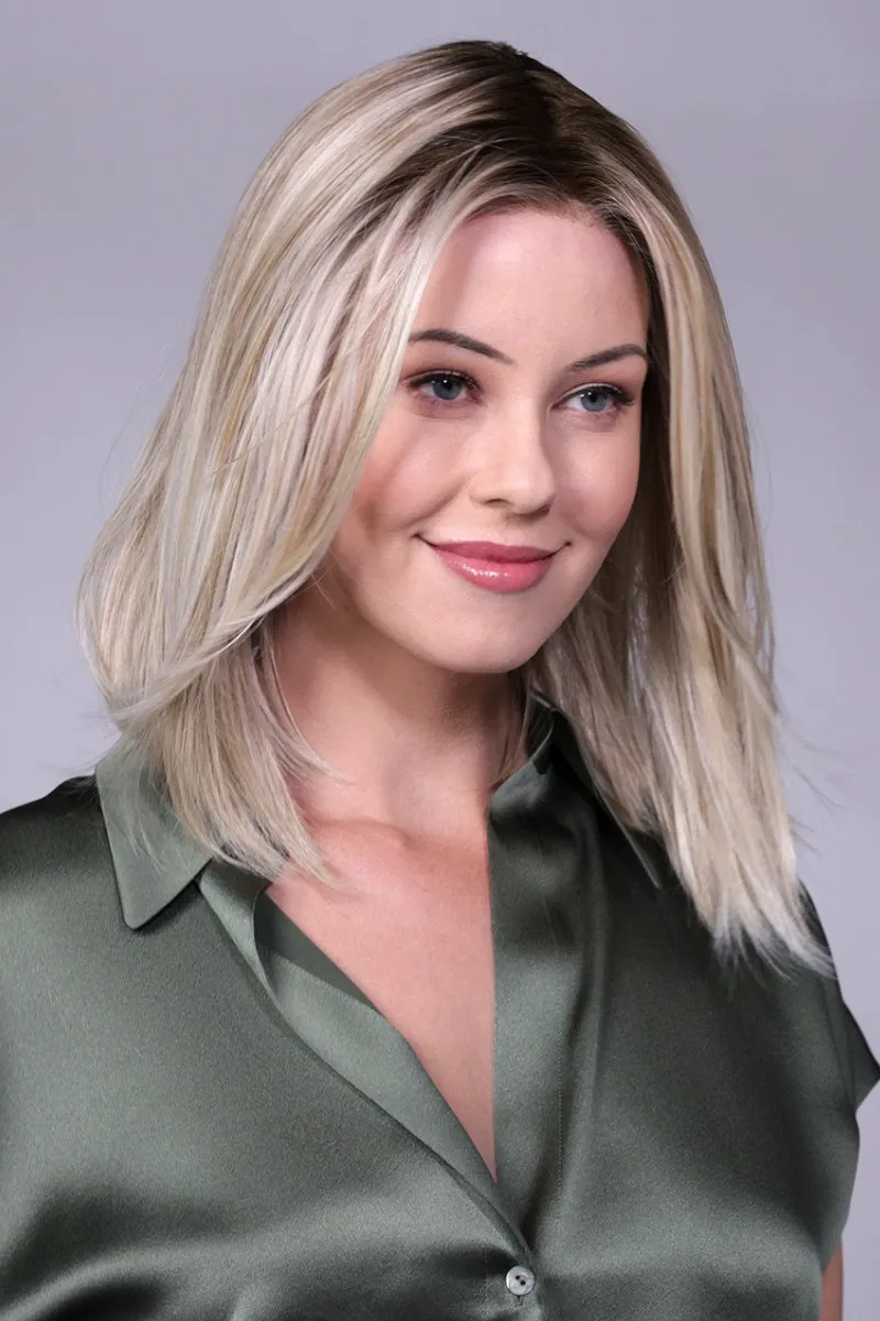 Belle Tress Wigs - Chelsea (CT-1046)