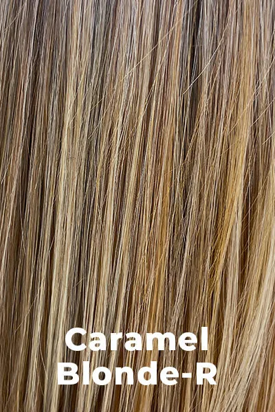 Belle Tress Wigs - Chelsea (CT-1046)