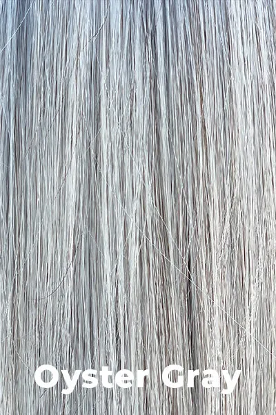 Belle Tress Wigs - Chelsea (CT-1046)