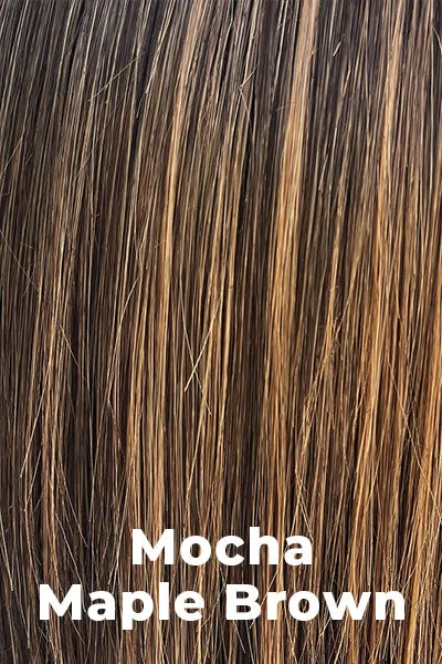 Belle Tress Wigs - Chelsea (CT-1046)
