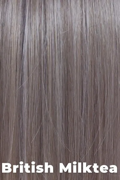 Belle Tress Wigs - Columbia E (#6009-1)