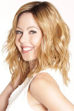 Belle Tress Wigs - Columbia E (#6009-1)