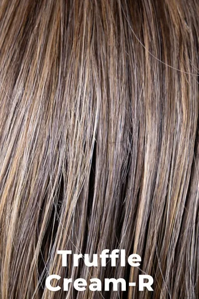 Belle Tress Wigs - Kelly (ICN-2011)