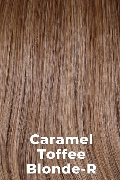 Belle Tress Wigs - Kelly (ICN-2011)