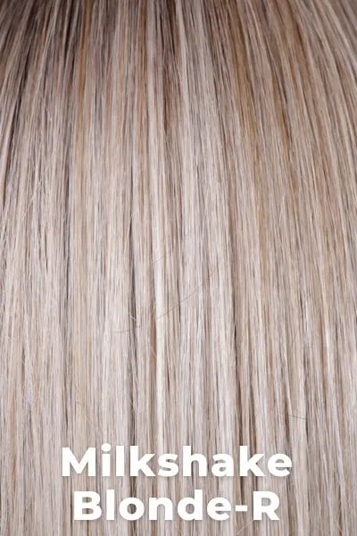 Belle Tress Wigs - Kelly (ICN-2011)