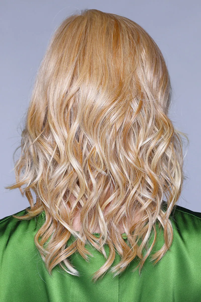 Belle Tress Wigs - Laguna Beach (CT-1002)