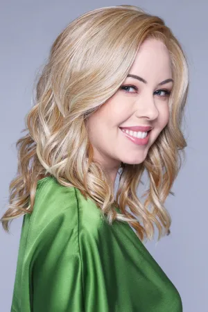 Belle Tress Wigs - Laguna Beach (CT-1002)