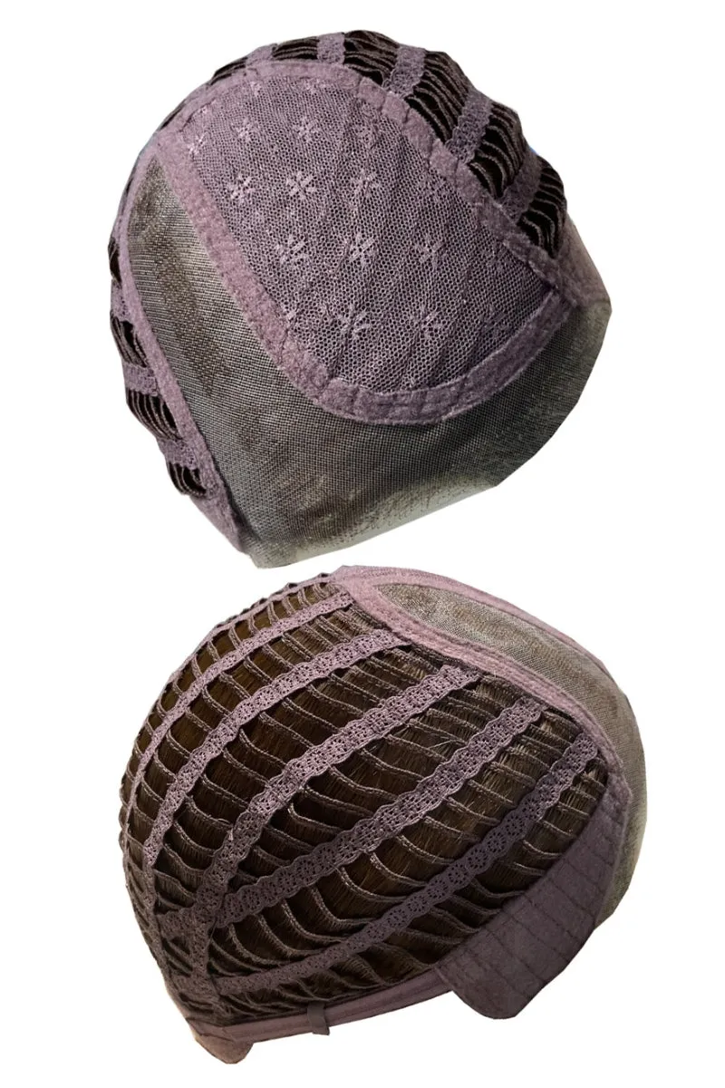 Belle Tress Wigs - Lenox (CT-1040)