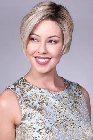 Belle Tress Wigs - Lenox (CT-1040)
