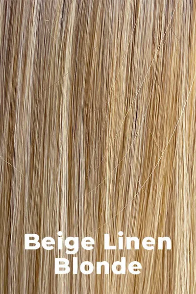 Belle Tress Wigs - Manchester (CT-1032)