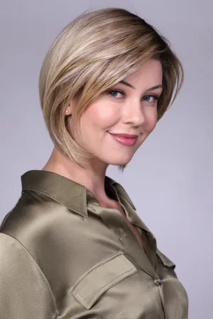 Belle Tress Wigs - Manchester (CT-1032)