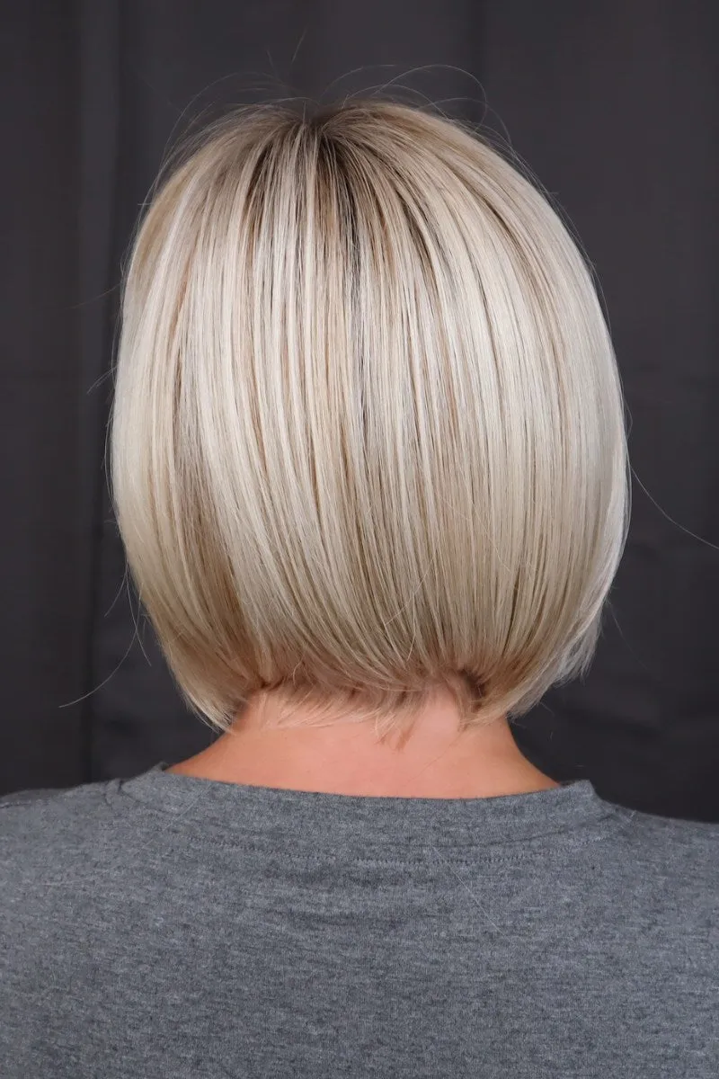 Belle Tress Wigs - Manchester (CT-1032)