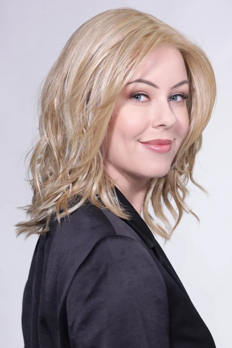 Belle Tress Wigs - Modena (CT-1017)