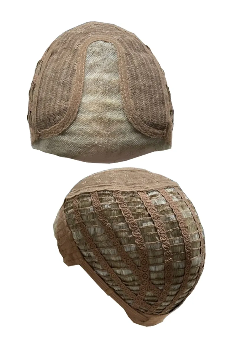 Belle Tress Wigs - Modena (CT-1017)