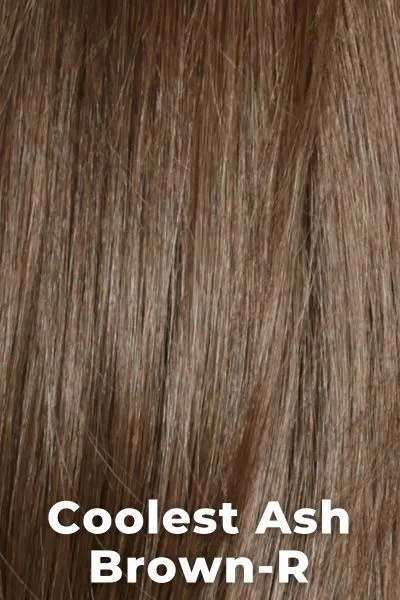 Belle Tress Wigs - Modena (CT-1017)