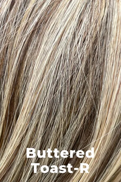 Belle Tress Wigs - Newport (CT-1007)