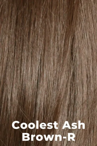 Belle Tress Wigs - Newport (CT-1007)