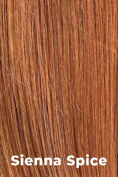 Belle Tress Wigs - Newport (CT-1007)