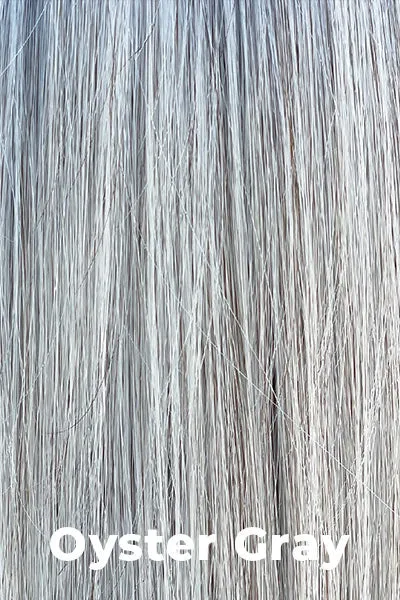Belle Tress Wigs - Newport (CT-1007)