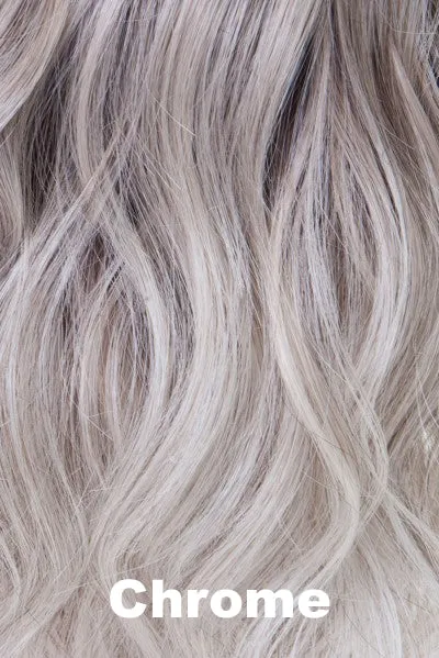 Belle Tress Wigs - Perfect Blend (#6134)
