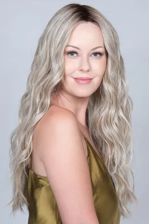 Belle Tress Wigs - Perfect Blend (#6134)