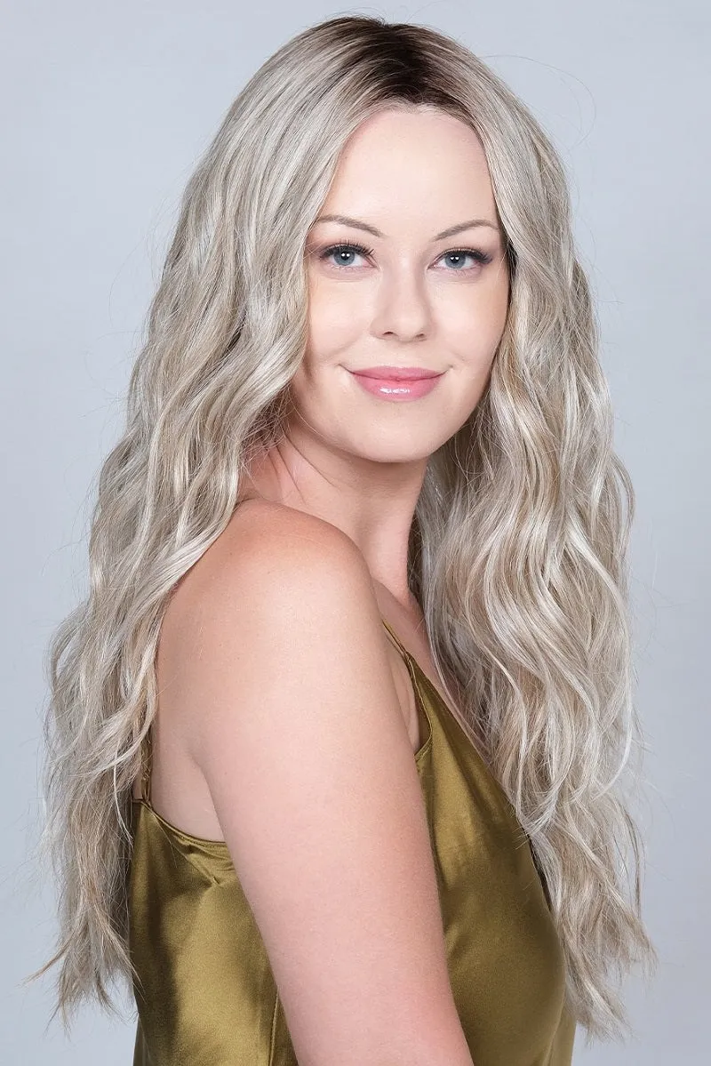 Belle Tress Wigs - Perfect Blend (#6134)