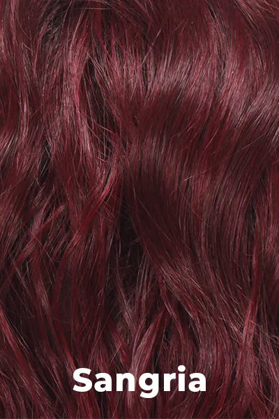 Belle Tress Wigs - Perfect Blend (#6134)