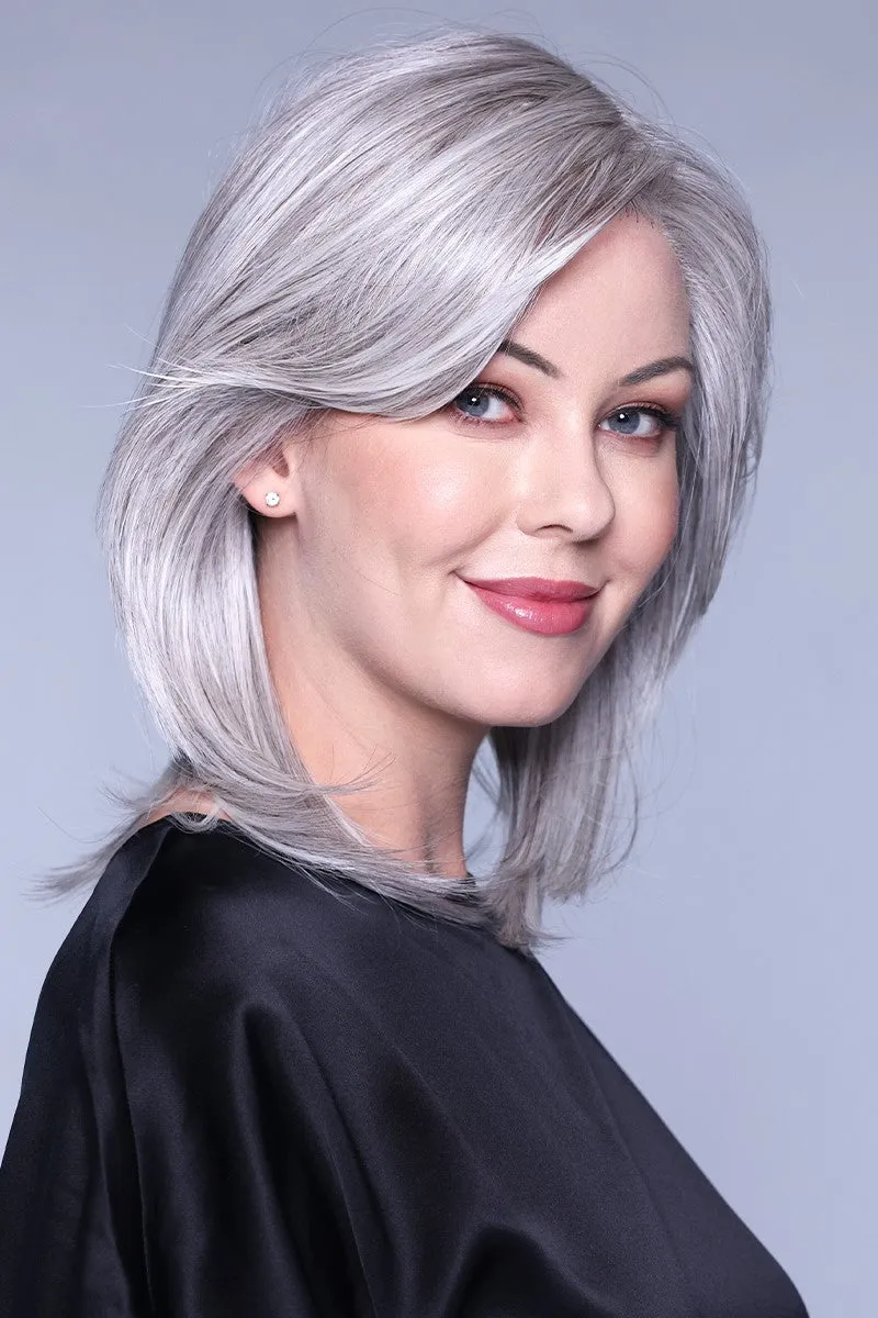 Belle Tress Wigs - Santa Barbara (CT-1010)