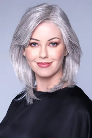 Belle Tress Wigs - Santa Barbara (CT-1010)
