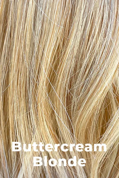 Belle Tress Wigs - Santa Barbara (CT-1010)