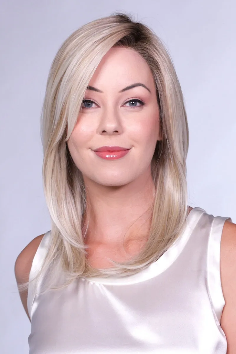 Belle Tress Wigs - Seville (CT-1051)