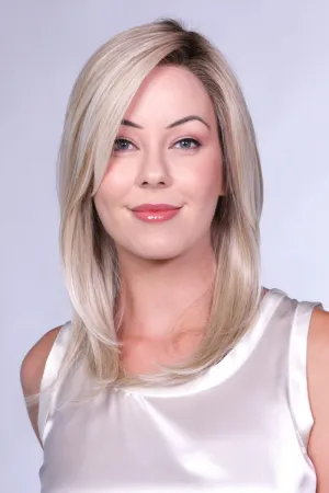 Belle Tress Wigs - Seville (CT-1051)