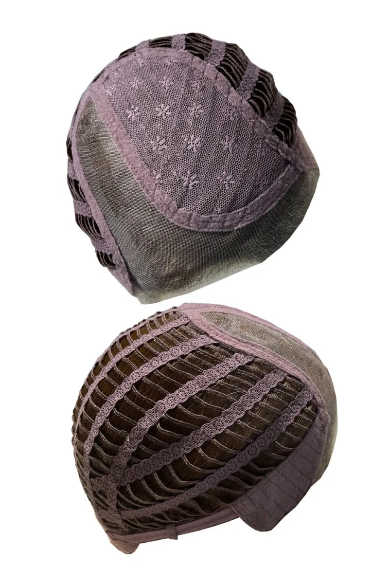 Belle Tress Wigs - Seville (CT-1051)