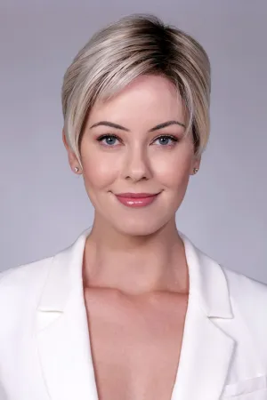 Belle Tress Wigs - Soho (CT-1044)