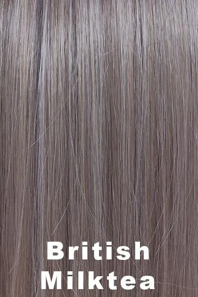 Belle Tress Wigs - Sugar Rush E (#6008-1)