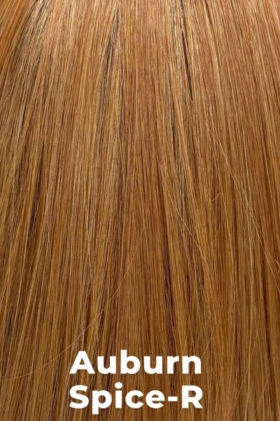 Belle Tress Wigs - Theory (LSE-4011)