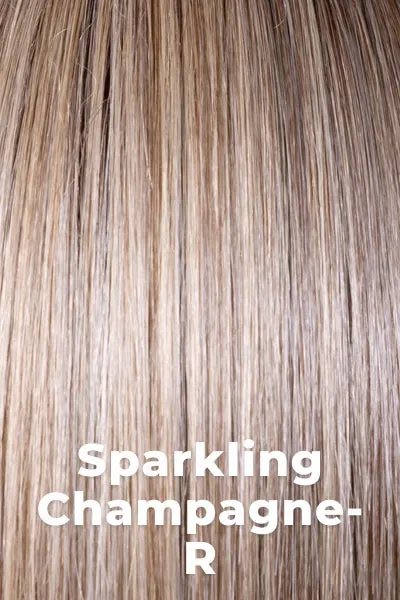 Belle Tress Wigs - Theory (LSE-4011)