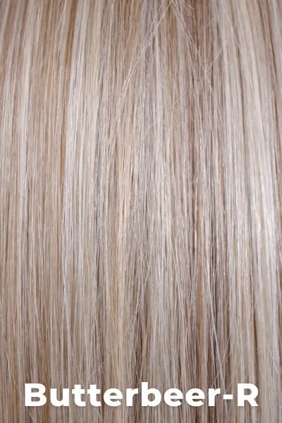 Belle Tress Wigs - Theory (LSE-4011)