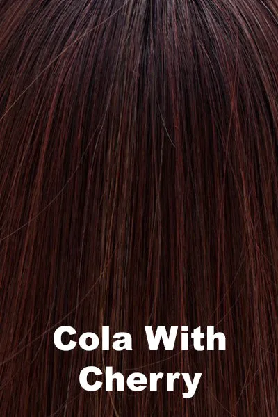 Belle Tress Wigs - Timeless (#6133)