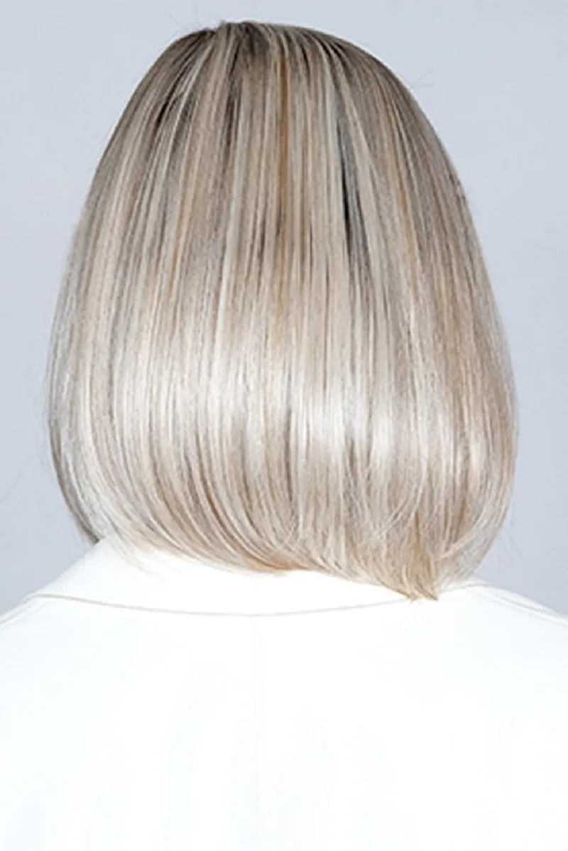 Belle Tress Wigs - Timeless (#6133)