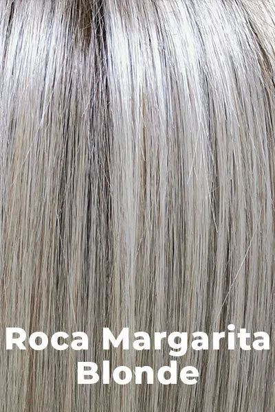 Belle Tress Wigs - Timeless (#6133)