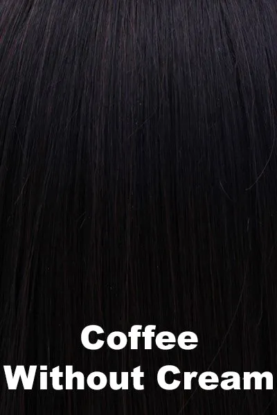 Belle Tress Wigs - Timeless (#6133)