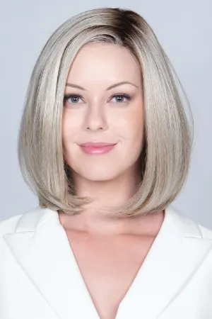 Belle Tress Wigs - Timeless (#6133)
