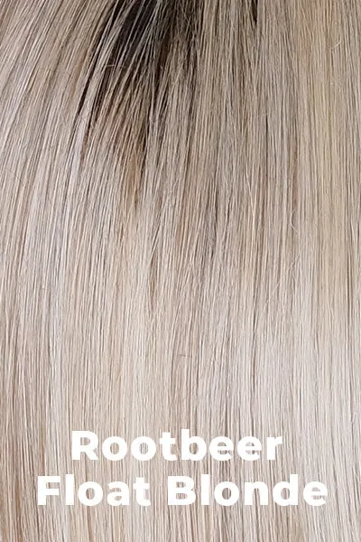 Belle Tress Wigs - Timeless (#6133)