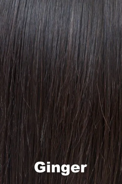Belle Tress Wigs - Timeless (#6133)